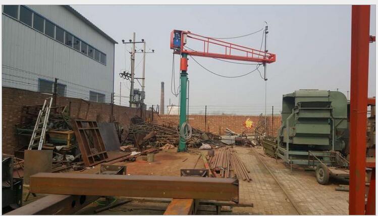 糧食扦樣機(jī)